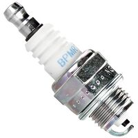 NGK SPARK PLUGS BPMR7A (4626) (Box 10)