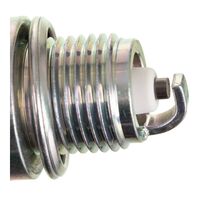 NGK Spark Plug - BPR8HS (3725)