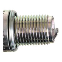 NGK Spark Plug - BR10ECMIX (3006)