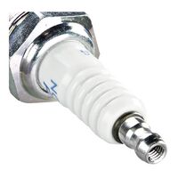 NGK Spark Plug - BR10EG (3830)