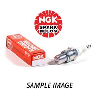 NGK Spark Plug - BR9EG (3230)