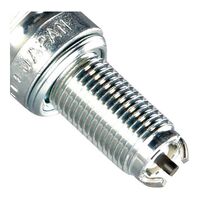 NGK Spark Plug - CR10EK (2360)