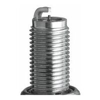 NGK Spark Plug - CR7EIX (7385)