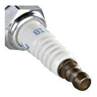 NGK Spark Plug - CR8EIB-10 (4948)