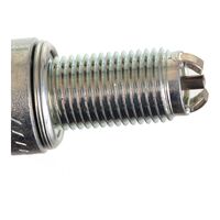 NGK Spark Plug - CR8EKB (4374)