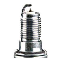 NGK Spark Plug - CR9EHIX-9 (6216)