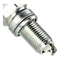 NGK Spark Plug - DCPR8EIX (6546)