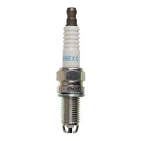 NGK Spark Plug - DCPR8-EKC (7168)