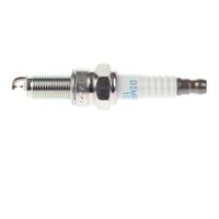 NGK Spark Plug - DIMR8C10 (92743)