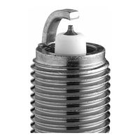 NGK Spark Plug - FR9BI-11 (4709)