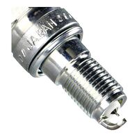 NGK Spark Plug - IMR9B-9H (4888)