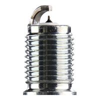 NGK Spark Plug - IMR9C-9HES (5766)