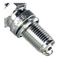 NGK Spark Plug - JR9B (3188)