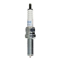 NGK SPARK PLUG LMAR8E-J (90398) SINGLE