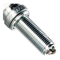 NGK Spark Plug - LMAR9E-J (6884)