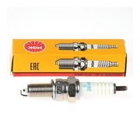 NGK Spark Plug - MR7F (95897)