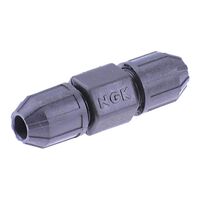 NGK J1 SPARK PLUG CAP connector (8083)