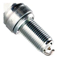 NGK Spark Plug - PMR8B (6378)