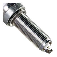 NGK Spark Plug - SILMAR10A9S (7764)