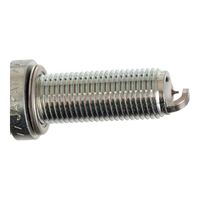 NGK Spark Plug - SILMAR8A9S (90992)