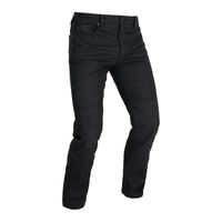 Oxford Original Approved AAA Straight MS Jeans - Black (30/30)