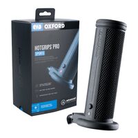 Oxford HotGrips®  Pro Sports (Integrated)