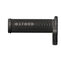 Oxford Sports HotGrips®  Replacement Left-hand Grip