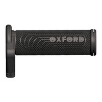 Oxford Sports HotGrips®  Replacement Right-hand Grip