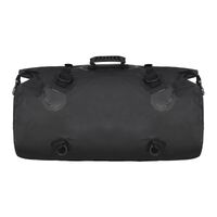 OXFORD AQUA T20 ROLL BAG BLK (NEW)