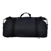 OXFORD HERITAGE 50L ROLL BAG BLK