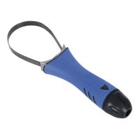 OXFORD PREMIUM OIL FILTER REMOVAL TOOL