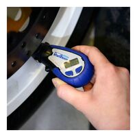 Oxford Digigauge - Digital Tyre Pressure Gauge