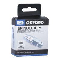 OXFORD SPINDLE KEY 17/19/22/24MM