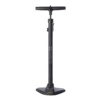 OXFORD AIRTACK WORKSHOP STEEL FLOOR PUMP