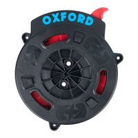 OXFORD QR MECHANISM ONLY SPARE PART