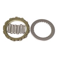 Premier Clutch Kit - PSK Race & Sport