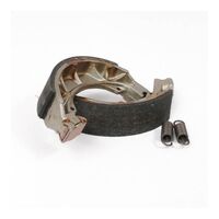 Premier Brake Shoes