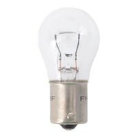 Philips Bulb S-8 1156 Standard - 12.8V 26.88W CP