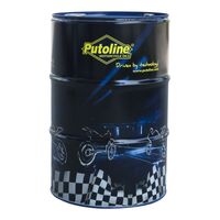 Putoline Genuine V-Twin Mineral 20w50 60L Net Price