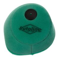 PUTOLINE PRE-OILED AIR FILTER KA1226X