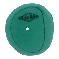 PUTOLINE PRE-OILED AIR FILTER SU3330X