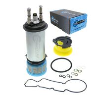 QUANTUM VST/OUTBOARD EFI FUEL PUMP W/ TANK SEAL