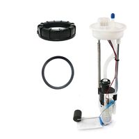 QUANTUM IN TANK EFI OEM REPLACEMENT FUEL PUMP W/ ASSEMBLY