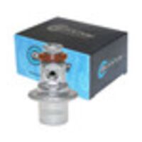 QUANTUM FUEL PRESSURE REGULATOR 50psi / 350kPa