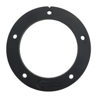 QUANTUM FUEL PUMP TANK SEAL GASKET