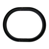 QUANTUM FUEL PUMP TANK SEAL GASKET