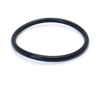 QUANTUM FUEL PUMP TANK SEAL GASKET