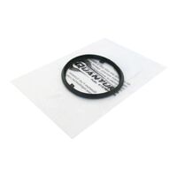 QUANTUM FUEL PUMP TANK SEAL GASKET