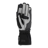 Richa Armada GTX Glove - Black (2XL)