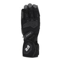 Richa Armada GTX Glove - Black (3XL)